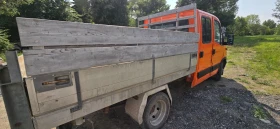 Iveco 35c11, снимка 7