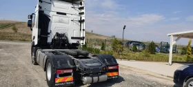 Renault T | Mobile.bg    4