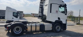 Renault T | Mobile.bg    2
