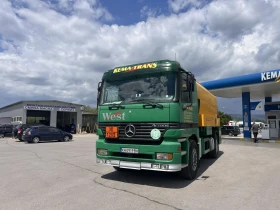 ������ Mercedes-Benz 1848 ��������