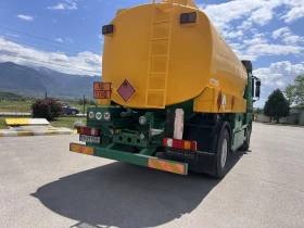 Mercedes-Benz 1848 �������� | Mobile.bg � ����� ������ 4