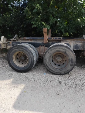 Mercedes-Benz 2224 6�4 | Mobile.bg � ����� ������ 10