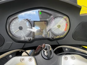 BMW R 1200 RT, снимка 14