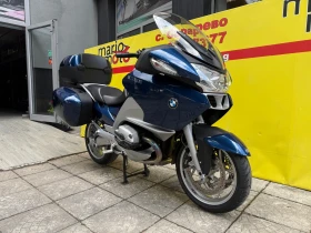 BMW R 1200 RT, снимка 2