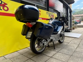 BMW R 1200 RT, снимка 3