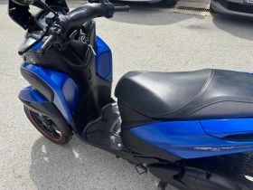 Yamaha Tricity 155кс, снимка 10