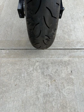 Honda Cbf 20000km !, снимка 8