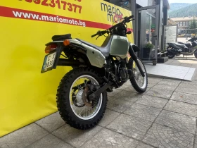 Cagiva 125 W 8, снимка 3