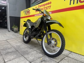 Cagiva 125 W 8, снимка 2