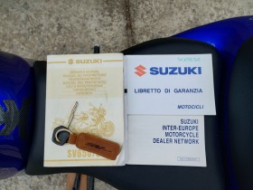 Suzuki SV 650, ! | Mobile.bg   8
