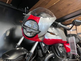 Moto Guzzi V 7 Stone Corsa | Mobile.bg � ����� ������ 5