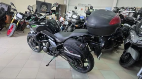 Kawasaki Versys 650 !! | Mobile.bg    6