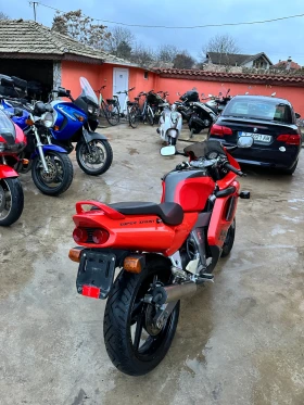 Honda Nsr 125 | Mobile.bg    5