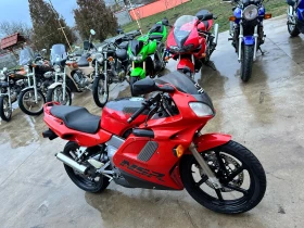Honda Nsr 125 | Mobile.bg    2