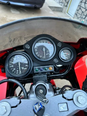 Honda Nsr 125 | Mobile.bg    9