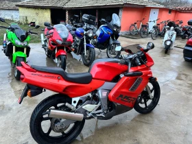 Honda Nsr 125 | Mobile.bg    4