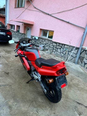 Honda Nsr 125 | Mobile.bg    6