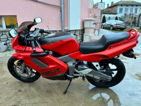 Honda Nsr 125 | Mobile.bg    7