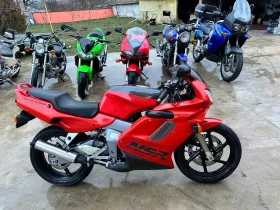 Honda Nsr 125 | Mobile.bg    3