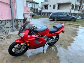 Honda Nsr 125 | Mobile.bg    8