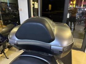 Honda Silver Wing 400cc. 2012 | Mobile.bg    10