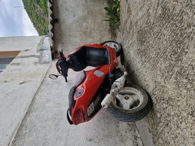 Italjet Formula   | Mobile.bg    5