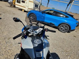 BMW R   | Mobile.bg    11