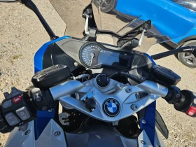 BMW R   | Mobile.bg    12