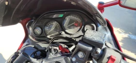 Kawasaki Zx undefined | Auto.bg — изображение 2