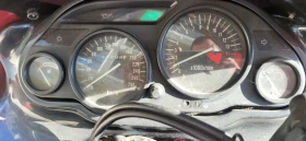 Kawasaki Zx undefined | Auto.bg — изображение 6