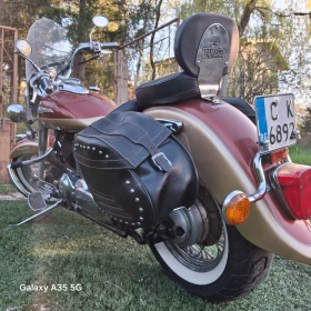 Yamaha Xvs Drag Star | Mobile.bg � ����� ������ 3