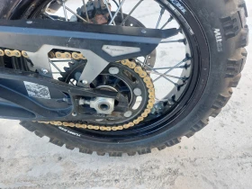 Ktm 1190 Adventure R | Mobile.bg � ����� ������ 10