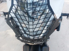 Ktm 1190 Adventure R | Mobile.bg � ����� ������ 8