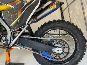 Husqvarna FE | Mobile.bg � ����� ������ 4