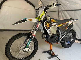 Husqvarna FE | Mobile.bg � ����� ������ 3