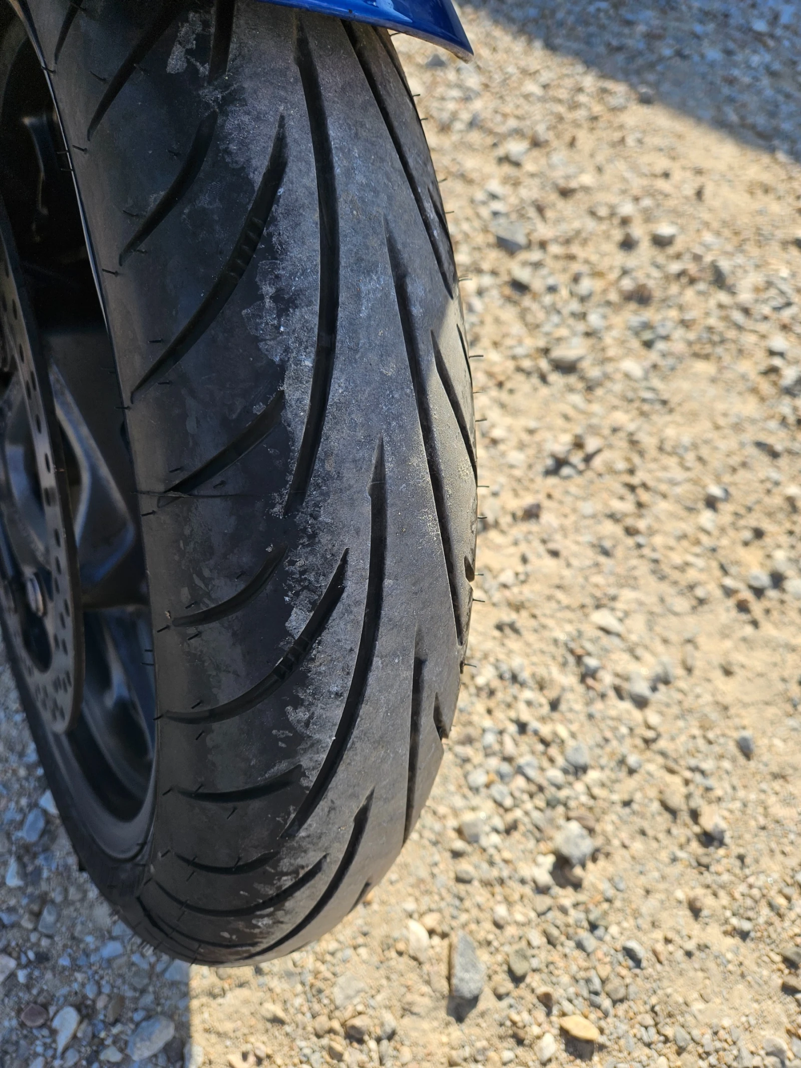 BMW R Лизинг Бартер - изображение 8