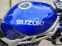 Обява за продажба на Suzuki SV 650, перфектен! ~6 000 лв. - изображение 11