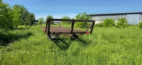 ����������� Sipma | Mobile.bg � ����� ������ 5