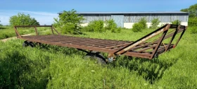 ����������� Sipma | Mobile.bg � ����� ������ 4