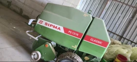����� �� �������� �� ����������� Sipma