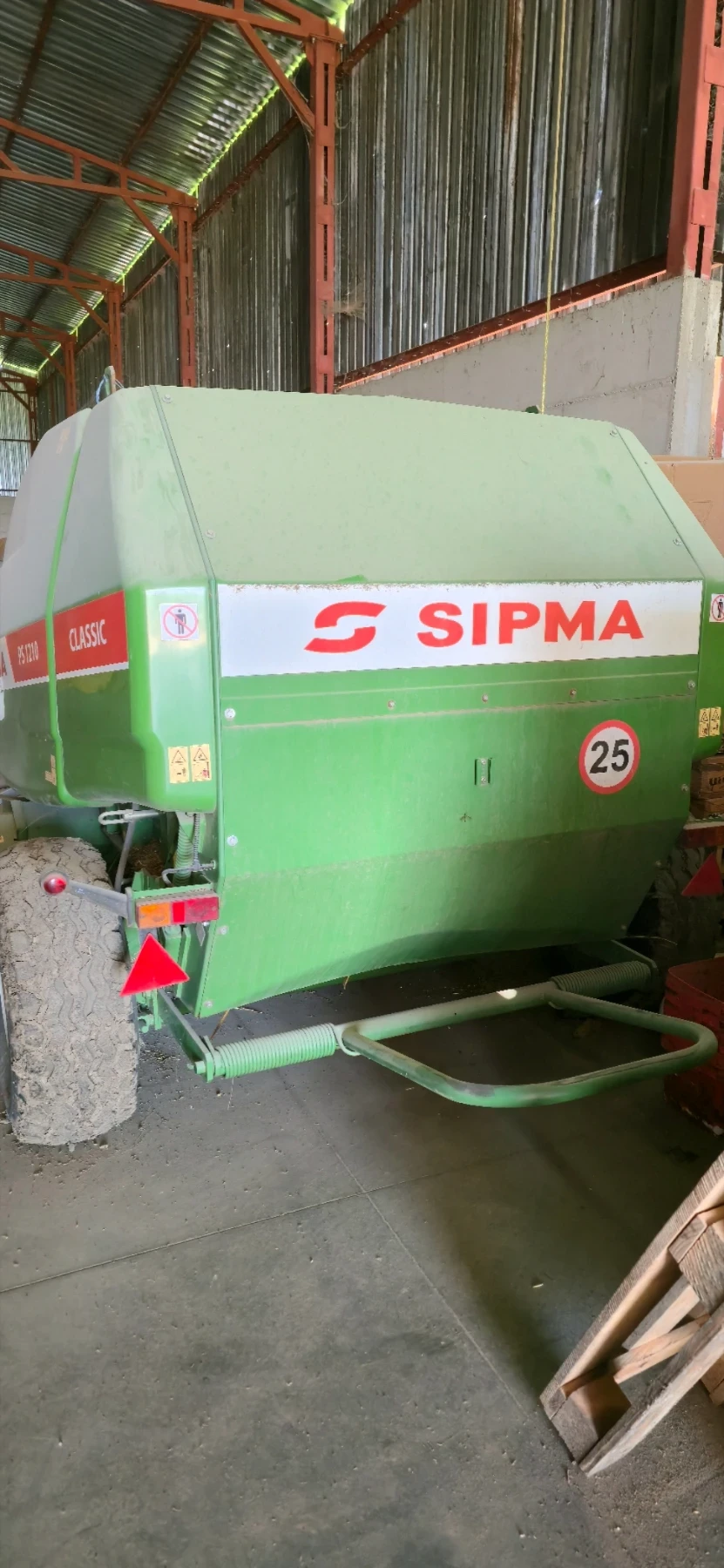 ����������� Sipma | Mobile.bg � ����������� 2
