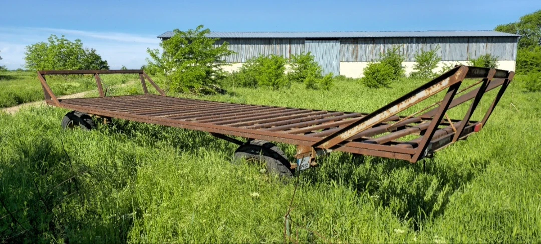 ����������� Sipma | Mobile.bg � ����������� 4