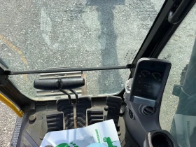 Багер Volvo EC 300 DL ЛИЗИНГ, снимка 17