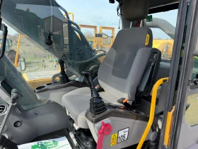 Багер Volvo EC 300 DL ЛИЗИНГ, снимка 10