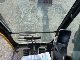 Багер Volvo EC 300 DL ЛИЗИНГ, снимка 14