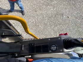 Багер Volvo EC 300 DL ЛИЗИНГ | Auto.bg — изображение 15