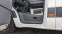 Обява за продажба на Кемпер VW Crafter Long ~22 000 EUR - изображение 6