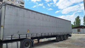  Krone | Mobile.bg    4
