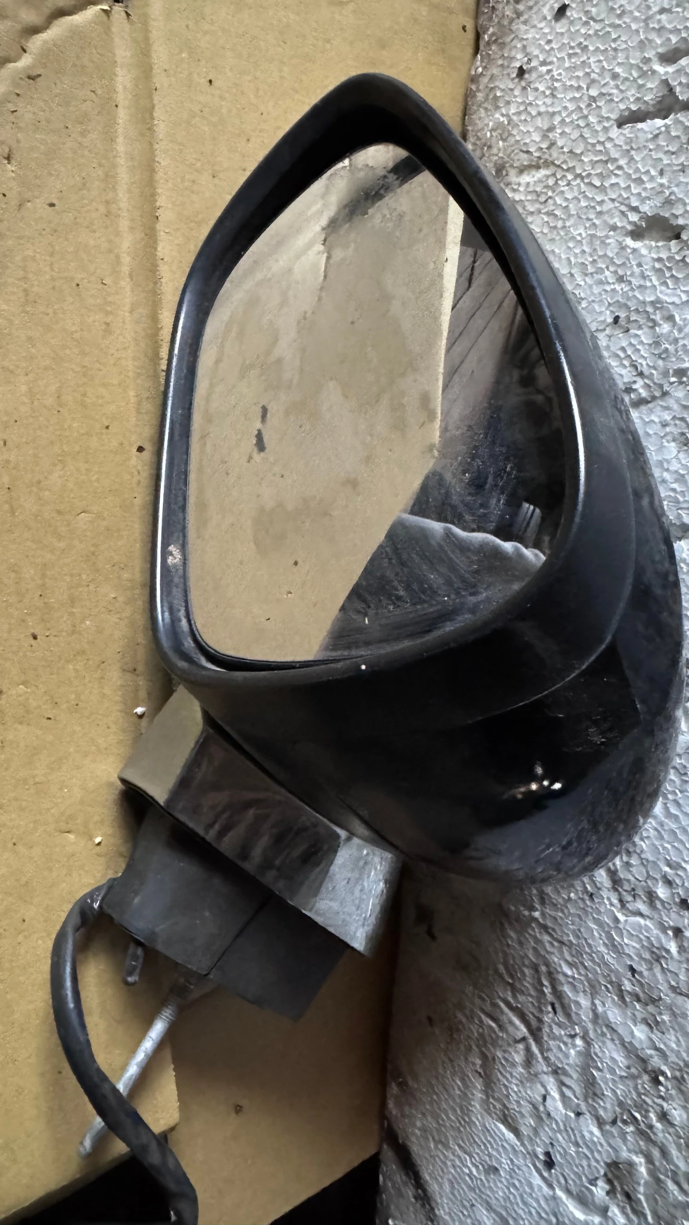   a Citroen C3 2010 - E20207156 / E208391  / E20307156 | Mobile.bg   1