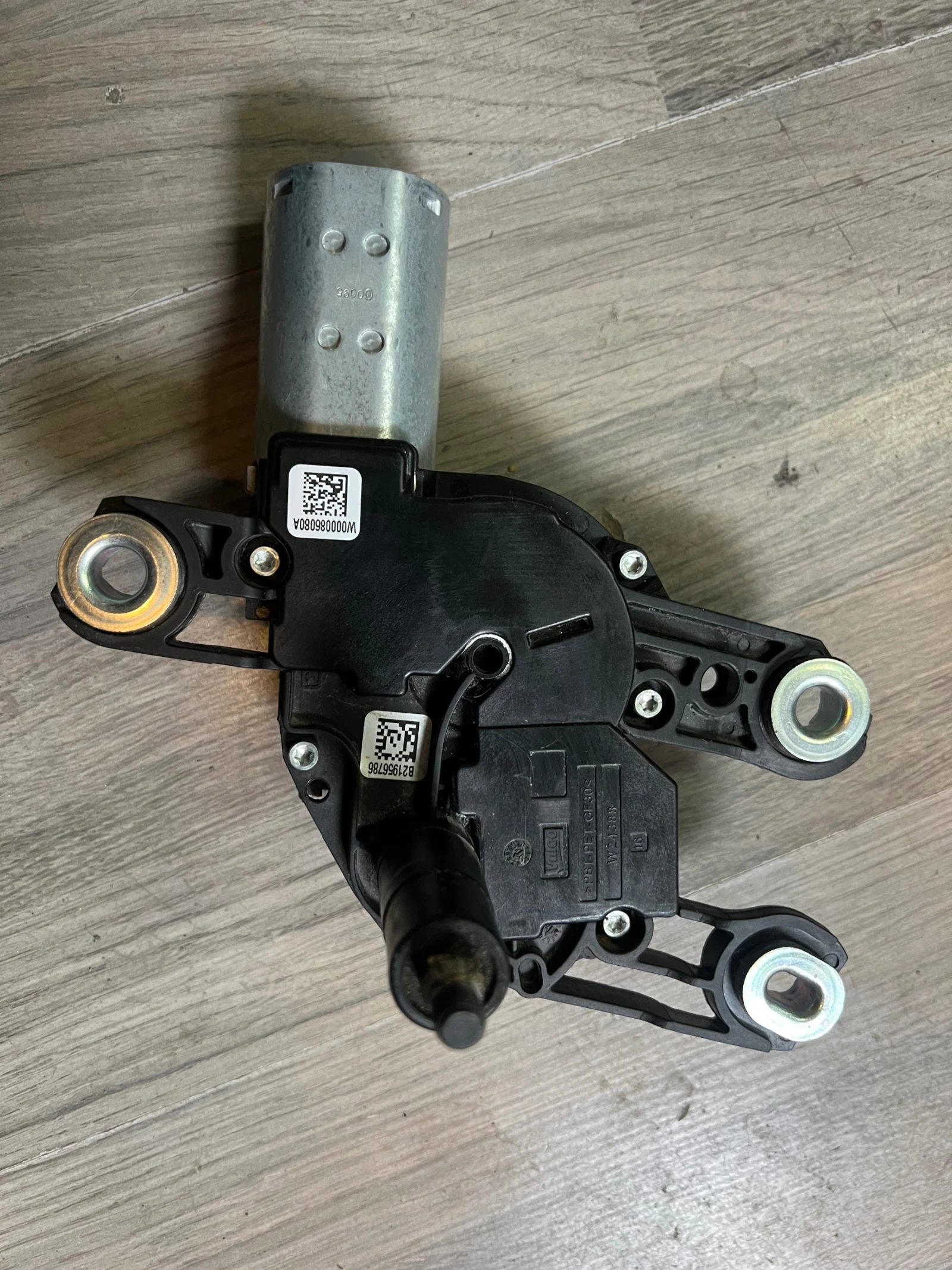 5G0955711C    VW T-ROC UP SEAT IBIZA   W000089789  | Mobile.bg   4